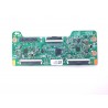 Samsung UE32K5572SU T-CON