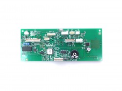 Saeco SUP0320R T-CON