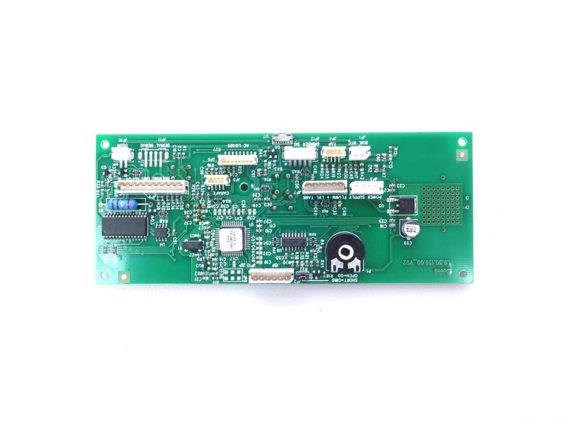 Saeco SUP0320R T-CON