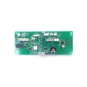 Saeco SUP0320R T-CON