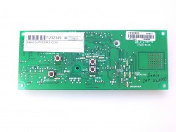 Saeco SUP0320R T-CON