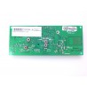 Saeco SUP0320R T-CON