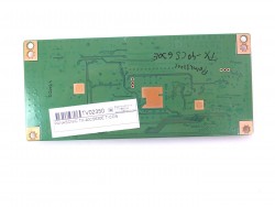 PANASONIC TX-40CS630E T-CON