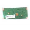 PANASONIC TX-40CS630E T-CON