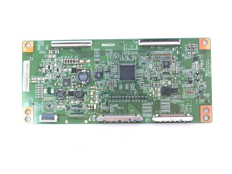 PANASONIC TX-40CS630E T-CON