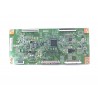 PANASONIC TX-40CS630E T-CON
