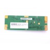 SAMSUNG UE50J5502AK T-CON