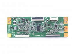 SAMSUNG UE50J5502AK T-CON