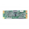 SAMSUNG UE50J5502AK T-CON