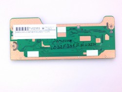 SAMSUNG LC32F391FWUXEN T-CON