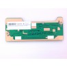SAMSUNG LC32F391FWUXEN T-CON