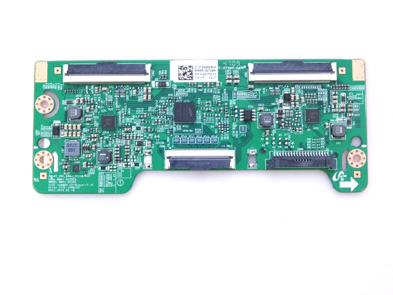 SAMSUNG LC32F391FWUXEN T-CON