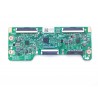 SAMSUNG LC32F391FWUXEN T-CON