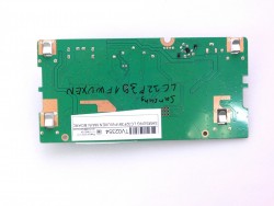 SAMSUNG LC32F391FWUXEN T-con