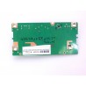 SAMSUNG LC32F391FWUXEN T-con