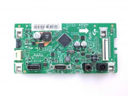 copy of LG 50PN6500  Invertor