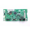 SAMSUNG LC32F391FWUXEN T-con