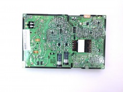 SAMSUNG UE43MUG172 POWER BOARD
