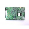 SAMSUNG UE43MUG172 POWER BOARD