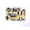 SAMSUNG UE43MUG172 POWER BOARD