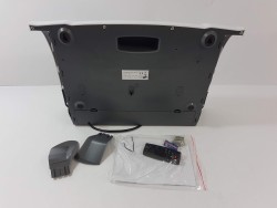 Elektrické topení VeGA SMART HI 500