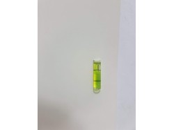 Elektrické topení VeGA SMART HI 500
