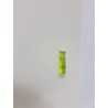 Elektrické topení VeGA SMART HI 500