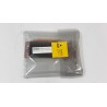 AMD FirePro 2270 512MB PCI-E Video Card ATI-102-C31901(B) 637166-002