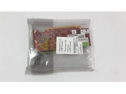 AMD FirePro 2270 512MB PCI-E Video Card ATI-102-C31901(B) 637166-002