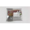 AMD FirePro 2270 512MB PCI-E Video Card ATI-102-C31901(B) 637166-002