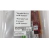 AMD FirePro 2270 512MB PCI-E Video Card ATI-102-C31901(B) 637166-002