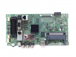 HYUNDAI FLN32TS439 SMART MAIN BOARD