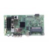HYUNDAI FLN32TS439 SMART MAIN BOARD