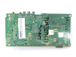 HYUNDAI FLN32TS439 SMART MAIN BOARD