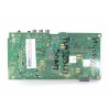 HYUNDAI FLN32TS439 SMART MAIN BOARD