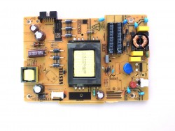 HUNDAI FLW 32TS439 SMART POWER BOARD