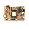 HUNDAI FLW 32TS439 SMART POWER BOARD