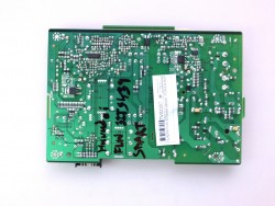HUNDAI FLW 32TS439 SMART POWER BOARD