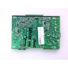 HUNDAI FLW 32TS439 SMART POWER BOARD