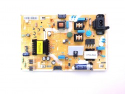 SAMSUNG UE43M9602 POWER BOARD
