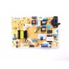 SAMSUNG UE43M9602 POWER BOARD
