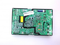 SAMSUNG UE43M9602 POWER BOARD