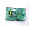 SAMSUNG UE43M9602 POWER BOARD