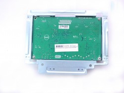 ASUS MONITOR VX239H-W MAIN BOARD