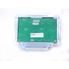 ASUS MONITOR VX239H-W MAIN BOARD