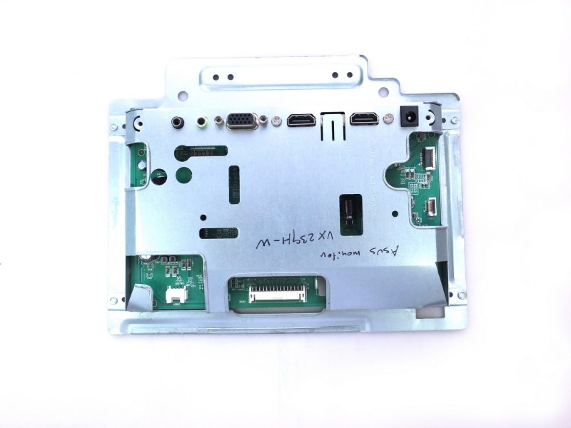 ASUS MONITOR VX239H-W MAIN BOARD
