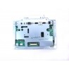 ASUS MONITOR VX239H-W MAIN BOARD