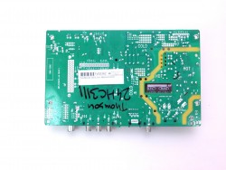 THOMSON 24HC3111 MAIN BOARD