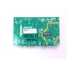 THOMSON 24HC3111 MAIN BOARD