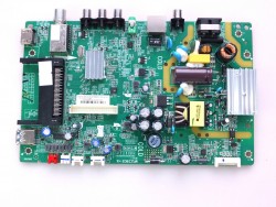 THOMSON 24HC3111 MAIN BOARD